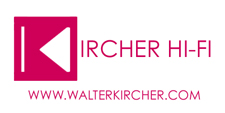 kircher-hifi_logo