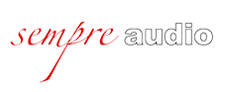 sempre-audio_logo